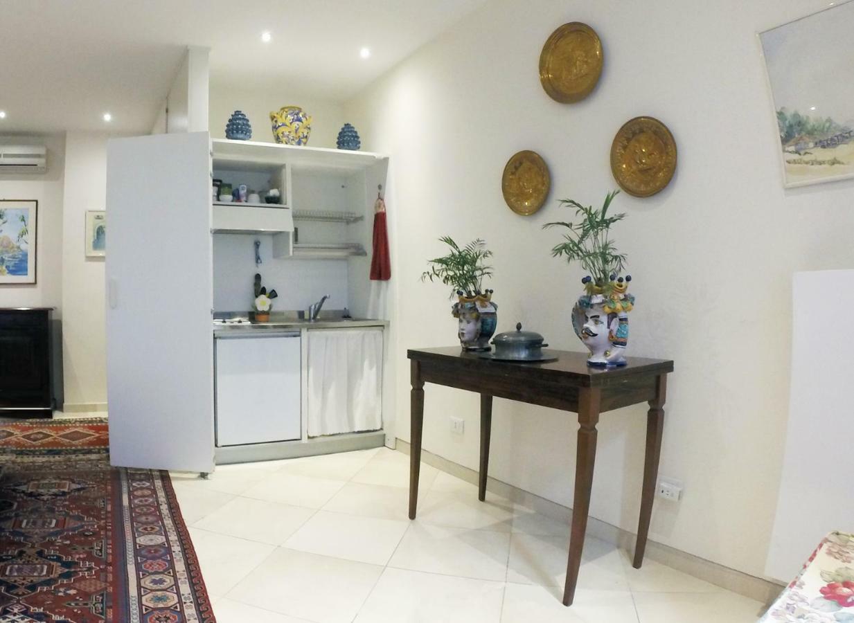 Ca Da Ponte Apartment Венеция Екстериор снимка
