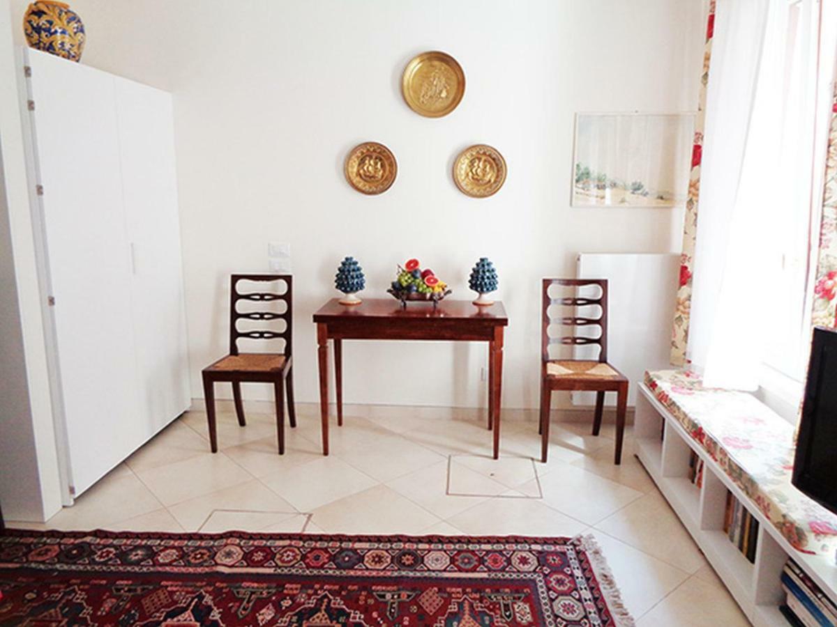 Ca Da Ponte Apartment Венеция Екстериор снимка