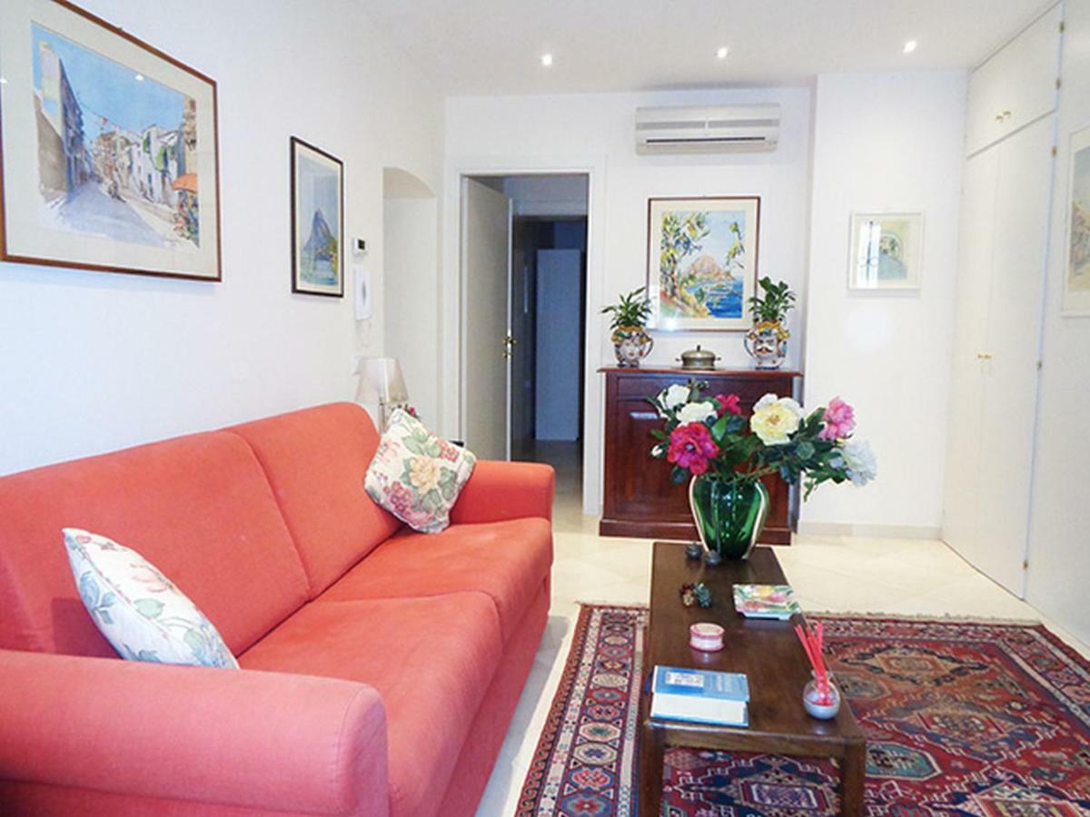 Ca Da Ponte Apartment Венеция Екстериор снимка